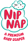 Nipnap