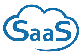 SaaS Company