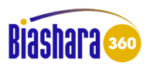 Biashara 360