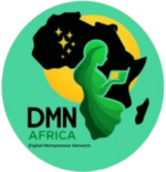 DMN Africa