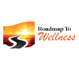 Road to Wellness