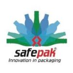 Safepack