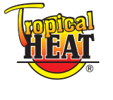 Tropical Heat