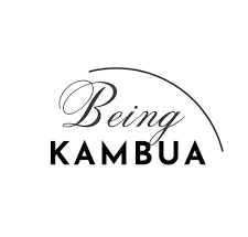 Being Kambua