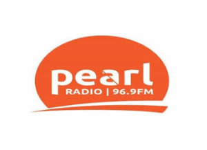 Pearl Radio